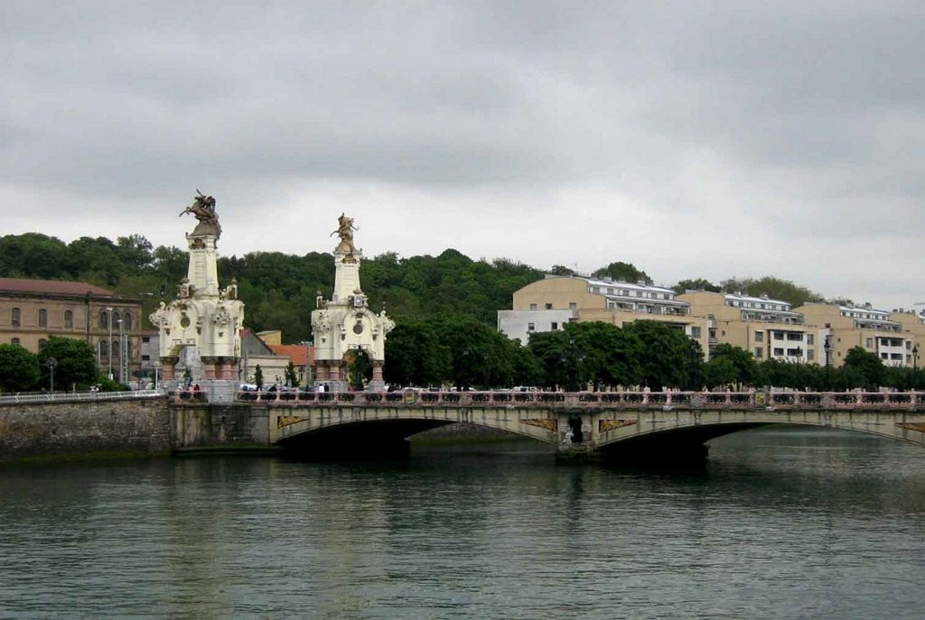 JPG 0114.JPG